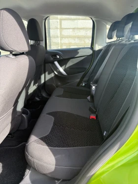 Citroen C3 1.4HDI* 116хил* ОБСЛУЖЕН* - 3600 € / 7040.99 лв. - 27145951 14 | Car24.bg Citroen C3 1.4HDI* 116хил* ОБСЛУЖЕН* - 3600 € / 7040.99 лв. - 27145951 14