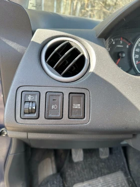 Suzuki Swift 1.3 DDIS - 1800 € / 3520.49 лв. - 43908010 9 | Car24.bg Suzuki Swift 1.3 DDIS - 1800 € / 3520.49 лв. - 43908010 9