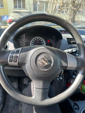 Suzuki Swift 1.3 DDIS - 1800 € / 3520.49 лв. - 43908010 6 | Car24.bg Suzuki Swift 1.3 DDIS - 1800 € / 3520.49 лв. - 43908010 6