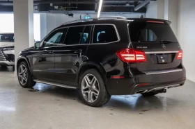 Mercedes-Benz GLS 450 * AMG PKG* ПОДГРЕВ* ОБДУХВАНЕ* - 31000 € / 60630.73 лв. - 74622838 2 | Car24.bg Mercedes-Benz GLS 450 * AMG PKG* ПОДГРЕВ* ОБДУХВАНЕ* - 31000 € / 60630.73 лв. - 74622838 2