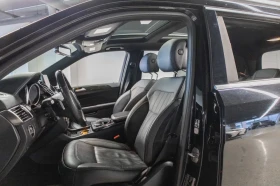 Mercedes-Benz GLS 450 * AMG PKG* ПОДГРЕВ* ОБДУХВАНЕ* - 31000 € / 60630.73 лв. - 74622838 17 | Car24.bg Mercedes-Benz GLS 450 * AMG PKG* ПОДГРЕВ* ОБДУХВАНЕ* - 31000 € / 60630.73 лв. - 74622838 17