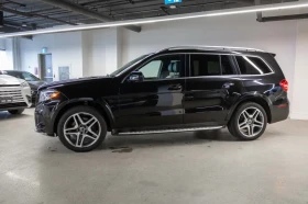 Mercedes-Benz GLS 450 * AMG PKG* ПОДГРЕВ* ОБДУХВАНЕ* - 31000 € / 60630.73 лв. - 74622838 5 | Car24.bg Mercedes-Benz GLS 450 * AMG PKG* ПОДГРЕВ* ОБДУХВАНЕ* - 31000 € / 60630.73 лв. - 74622838 5