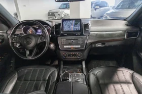 Mercedes-Benz GLS 450 * AMG PKG* ПОДГРЕВ* ОБДУХВАНЕ* - 31000 € / 60630.73 лв. - 74622838 12 | Car24.bg Mercedes-Benz GLS 450 * AMG PKG* ПОДГРЕВ* ОБДУХВАНЕ* - 31000 € / 60630.73 лв. - 74622838 12