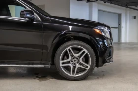 Mercedes-Benz GLS 450 * AMG PKG* ПОДГРЕВ* ОБДУХВАНЕ* - 31000 € / 60630.73 лв. - 74622838 3 | Car24.bg Mercedes-Benz GLS 450 * AMG PKG* ПОДГРЕВ* ОБДУХВАНЕ* - 31000 € / 60630.73 лв. - 74622838 3