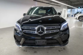 Mercedes-Benz GLS 450 * AMG PKG* ПОДГРЕВ* ОБДУХВАНЕ* - 31000 € / 60630.73 лв. - 74622838 4 | Car24.bg Mercedes-Benz GLS 450 * AMG PKG* ПОДГРЕВ* ОБДУХВАНЕ* - 31000 € / 60630.73 лв. - 74622838 4