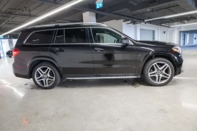 Mercedes-Benz GLS 450 * AMG PKG* ПОДГРЕВ* ОБДУХВАНЕ* - 31000 € / 60630.73 лв. - 74622838 6 | Car24.bg Mercedes-Benz GLS 450 * AMG PKG* ПОДГРЕВ* ОБДУХВАНЕ* - 31000 € / 60630.73 лв. - 74622838 6