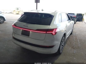 Audi E-Tron Prestige Quattro | Auto.bg — изображение 4 Audi E-Tron Prestige Quattro | Auto.bg — изображение 4