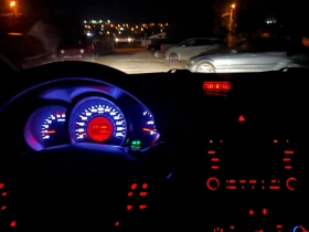 Kia Ceed undefined | Auto.bg — изображение 12 Kia Ceed undefined | Auto.bg — изображение 12