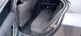Toyota Avensis undefined | Auto.bg — изображение 4 Toyota Avensis undefined | Auto.bg — изображение 4
