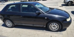 Audi A3 - Car24.bg Audi A3