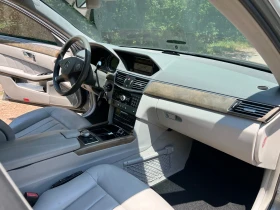 Mercedes-Benz E 350 E350 - 11500 € / 22492.04 лв. - 31300620 7 | Car24.bg Mercedes-Benz E 350 E350 - 11500 € / 22492.04 лв. - 31300620 7