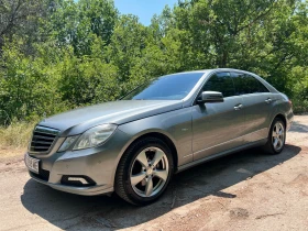 Mercedes-Benz E 350 E350 - 11500 € / 22492.04 лв. - 31300620 2 | Car24.bg Mercedes-Benz E 350 E350 - 11500 € / 22492.04 лв. - 31300620 2