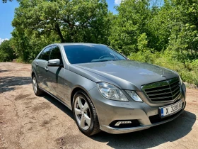 Mercedes-Benz E 350 E350 - 11500 € / 22492.04 лв. - 31300620 3 | Car24.bg Mercedes-Benz E 350 E350 - 11500 € / 22492.04 лв. - 31300620 3