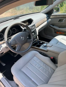 Mercedes-Benz E 350 E350 - 11500 € / 22492.04 лв. - 31300620 6 | Car24.bg Mercedes-Benz E 350 E350 - 11500 € / 22492.04 лв. - 31300620 6