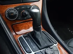 Mercedes-Benz SL 55 AMG KOMPRESSOR * FULL | Auto.bg — изображение 12 Mercedes-Benz SL 55 AMG KOMPRESSOR * FULL | Auto.bg — изображение 12