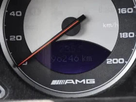 Mercedes-Benz SL 55 AMG KOMPRESSOR * FULL | Auto.bg — изображение 13 Mercedes-Benz SL 55 AMG KOMPRESSOR * FULL | Auto.bg — изображение 13
