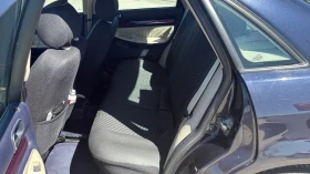 Audi A4 2.4 бензин с газ | Auto.bg — изображение 6 Audi A4 2.4 бензин с газ | Auto.bg — изображение 6