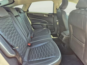 Ford Mondeo 2.0 EcoBlue - 23490 € / 45942.45 лв. - 33968338 9 | Car24.bg Ford Mondeo 2.0 EcoBlue - 23490 € / 45942.45 лв. - 33968338 9