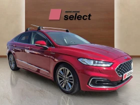 Ford Mondeo 2.0 EcoBlue - 23490 € / 45942.45 лв. - 33968338 3 | Car24.bg Ford Mondeo 2.0 EcoBlue - 23490 € / 45942.45 лв. - 33968338 3