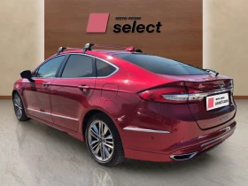Ford Mondeo 2.0 EcoBlue - 23490 € / 45942.45 лв. - 33968338 7 | Car24.bg Ford Mondeo 2.0 EcoBlue - 23490 € / 45942.45 лв. - 33968338 7
