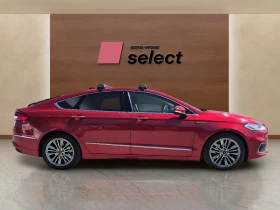 Ford Mondeo 2.0 EcoBlue - 23490 € / 45942.45 лв. - 33968338 4 | Car24.bg Ford Mondeo 2.0 EcoBlue - 23490 € / 45942.45 лв. - 33968338 4