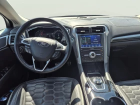 Ford Mondeo 2.0 EcoBlue - 23490 € / 45942.45 лв. - 33968338 11 | Car24.bg Ford Mondeo 2.0 EcoBlue - 23490 € / 45942.45 лв. - 33968338 11