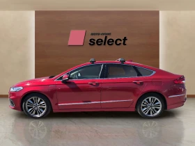 Ford Mondeo 2.0 EcoBlue - 23490 € / 45942.45 лв. - 33968338 8 | Car24.bg Ford Mondeo 2.0 EcoBlue - 23490 € / 45942.45 лв. - 33968338 8