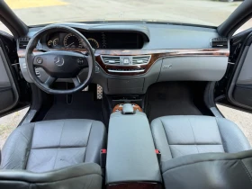 Mercedes-Benz S 320 CDI - 9700 € - 92871504 9 | Car24.bg Mercedes-Benz S 320 CDI - 9700 € - 92871504 9
