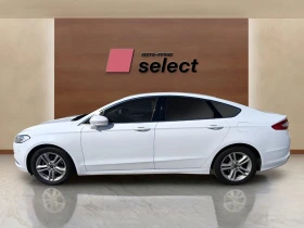 Ford Mondeo 1.5 - 12900 € - 81565515 8 | Car24.bg Ford Mondeo 1.5 - 12900 € - 81565515 8