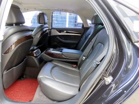 Audi A8 4.2 TDI * ОБДУХВАНЕ * 360 * ШИБИДАХ * | Auto.bg — изображение 9 Audi A8 4.2 TDI * ОБДУХВАНЕ * 360 * ШИБИДАХ * | Auto.bg — изображение 9