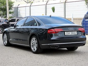 Audi A8 4.2 TDI * ОБДУХВАНЕ * 360 * ШИБИДАХ * | Auto.bg — изображение 3 Audi A8 4.2 TDI * ОБДУХВАНЕ * 360 * ШИБИДАХ * | Auto.bg — изображение 3