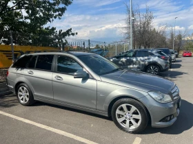 Mercedes-Benz C 200 Сменена верига и обслужена скоростна кутия - 6500 € - 80660436 3 | Car24.bg Mercedes-Benz C 200 Сменена верига и обслужена скоростна кутия - 6500 € - 80660436 3