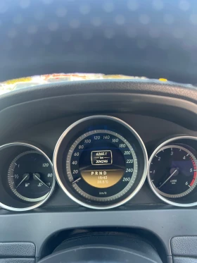 Mercedes-Benz C 200 Сменена верига и обслужена скоростна кутия - 6500 € - 80660436 10 | Car24.bg Mercedes-Benz C 200 Сменена верига и обслужена скоростна кутия - 6500 € - 80660436 10