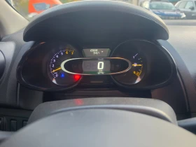 Renault Clio Grandtour | Auto.bg — изображение 5 Renault Clio Grandtour | Auto.bg — изображение 5