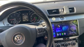 VW CC 2.0tdi 4motion 177 hp - 12000 € - 69688858 13 | Car24.bg VW CC 2.0tdi 4motion 177 hp - 12000 € - 69688858 13
