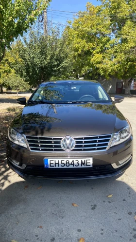 VW CC 2.0tdi 4motion 177 hp - 12000 € - 69688858 2 | Car24.bg VW CC 2.0tdi 4motion 177 hp - 12000 € - 69688858 2