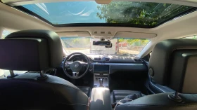 VW CC 2.0tdi 4motion 177 hp - 12000 € - 69688858 4 | Car24.bg VW CC 2.0tdi 4motion 177 hp - 12000 € - 69688858 4
