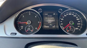VW CC 2.0tdi 4motion 177 hp - 12000 € - 69688858 12 | Car24.bg VW CC 2.0tdi 4motion 177 hp - 12000 € - 69688858 12