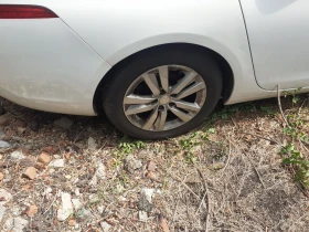 Peugeot 308 1.6 blue hdi - 1800 € - 20834395 3 | Car24.bg Peugeot 308 1.6 blue hdi - 1800 € - 20834395 3