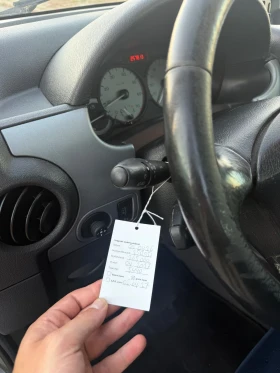 Peugeot Partner 1.6i /Панорама/Климатик - 2990 € - 96646597 7 | Car24.bg Peugeot Partner 1.6i /Панорама/Климатик - 2990 € - 96646597 7