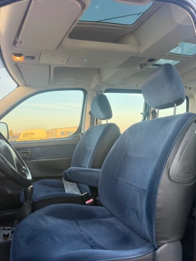 Peugeot Partner 1.6i /Панорама/Климатик - 2990 € - 96646597 9 | Car24.bg Peugeot Partner 1.6i /Панорама/Климатик - 2990 € - 96646597 9