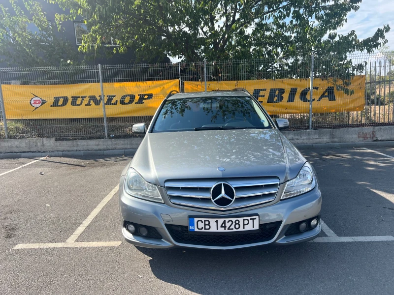 Mercedes-Benz C 200 Сменена верига и обслужена скоростна кутия - 6500 € - 80660436 1 | Car24.bg Mercedes-Benz C 200 Сменена верига и обслужена скоростна кутия - 6500 € - 80660436 1