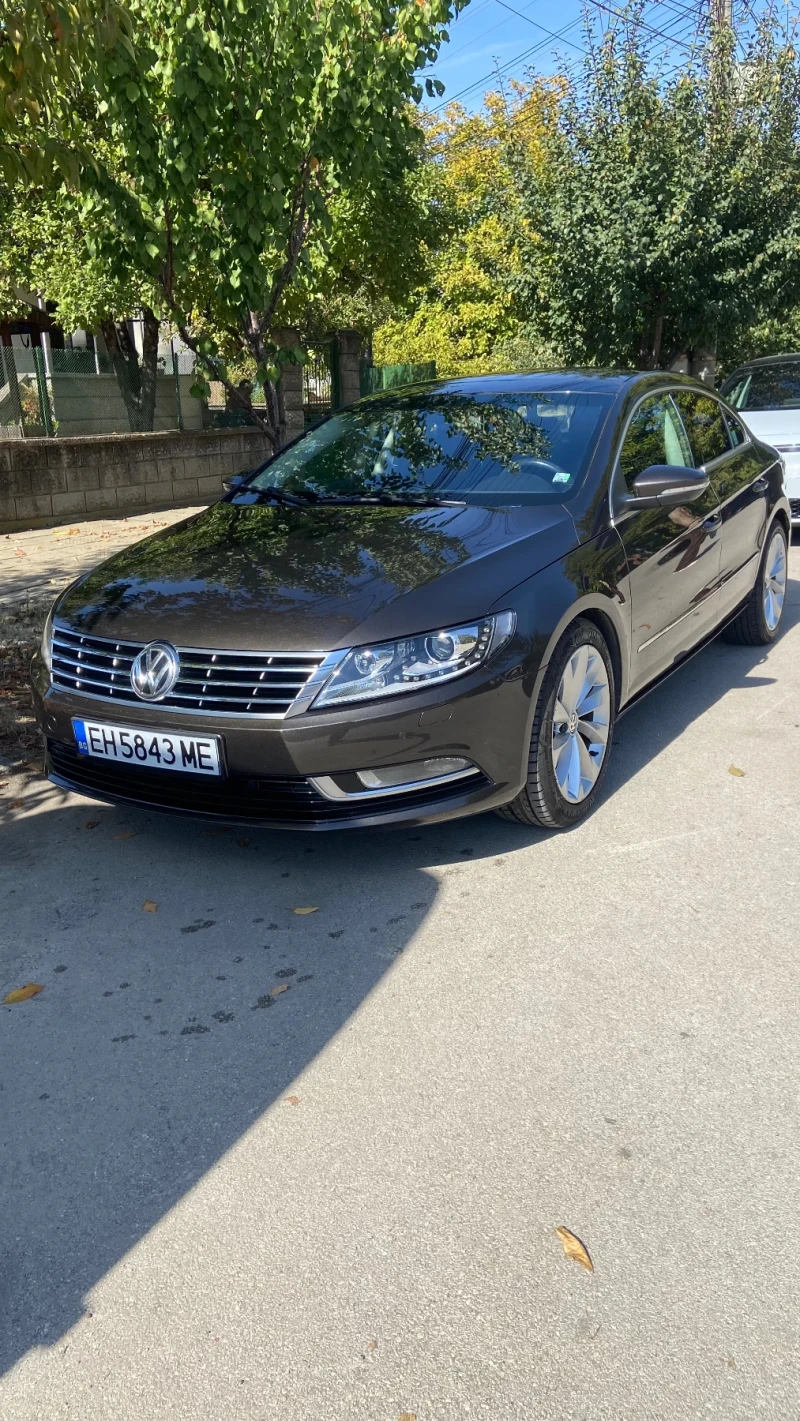 VW CC 2.0tdi 4motion 177 hp - 12000 € - 69688858 1 | Car24.bg VW CC 2.0tdi 4motion 177 hp - 12000 € - 69688858 1