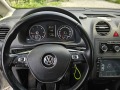 VW Caddy * 1.6TDi* 102ks* DSG * MAXi*  - [15] 