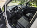 VW Caddy * 1.6TDi* 102ks* DSG * MAXi*  - [13] 