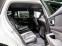 Обява за продажба на Volvo V60 B4 = NEW= Ultimate Dark Гаранция ~ 109 008 лв. - изображение 11