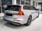 Обява за продажба на Volvo V60 B4 = NEW= Ultimate Dark Гаранция ~ 109 008 лв. - изображение 2