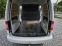 Обява за продажба на VW Caddy * 1.6TDi* 102ks* DSG * MAXi*  ~15 500 лв. - изображение 8