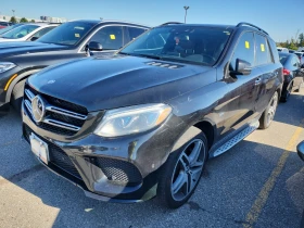 Mercedes-Benz GLE 500 * GLE 550E* * АвтоКредит* - Car24.bg Mercedes-Benz GLE 500 * GLE 550E* * АвтоКредит*