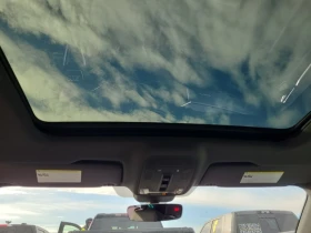 Audi Q3 * TECHNIK * CARFAX * БЕЗ ПЪРВОНАЧАЛНА ВНОСКА - 40150 лв. / 20528.37 € - 12211698 12 | Car24.bg Audi Q3 * TECHNIK * CARFAX * БЕЗ ПЪРВОНАЧАЛНА ВНОСКА - 40150 лв. / 20528.37 € - 12211698 12